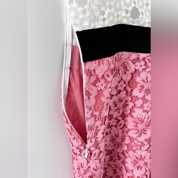 Sandro - Picture 4 of 5